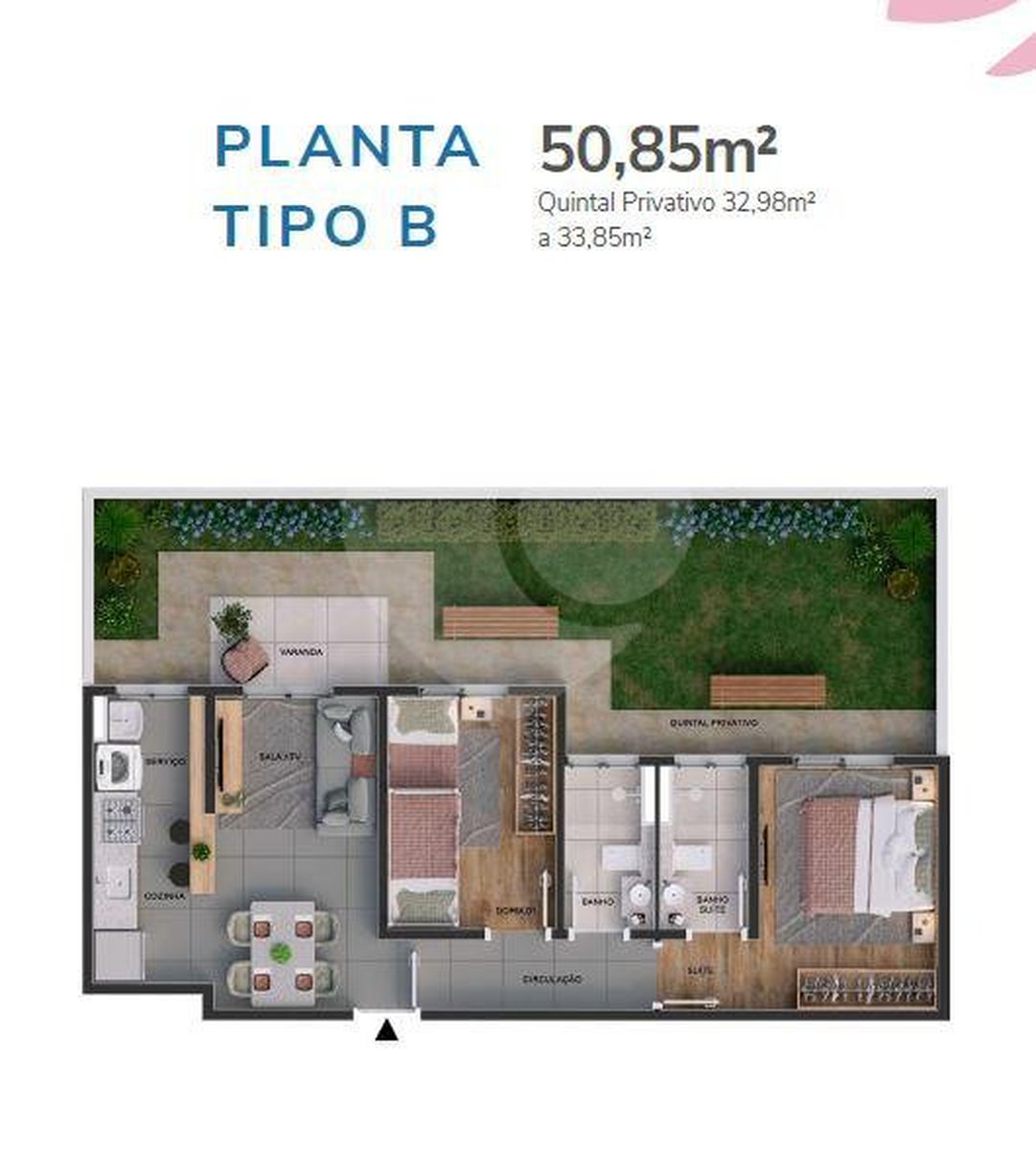 Planta 4