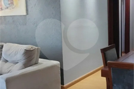 Apartamento à venda com 3 quartos, sendo 2 suítes,  em República, Ribeirão Preto, SP