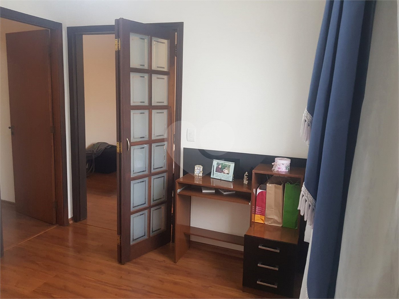 Sobrado à venda com 4 quartos em Jaçanã, São Paulo, SP