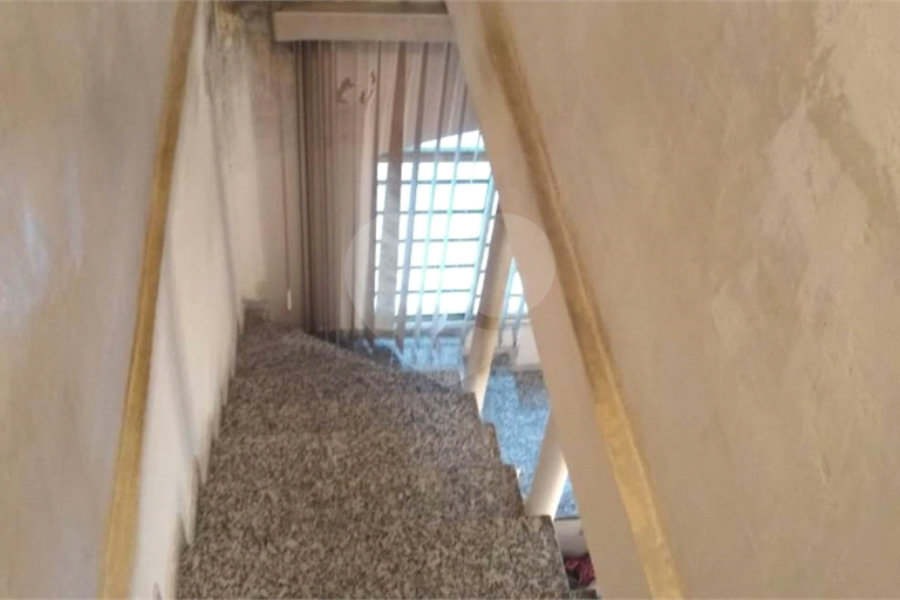 Sobrado à venda com 2 quartos, sendo 1 suíte,  em Vila Maria, São Paulo, SP