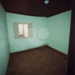 Casa à venda com 3 quartos em Vila Monteiro, Itapetininga, SP