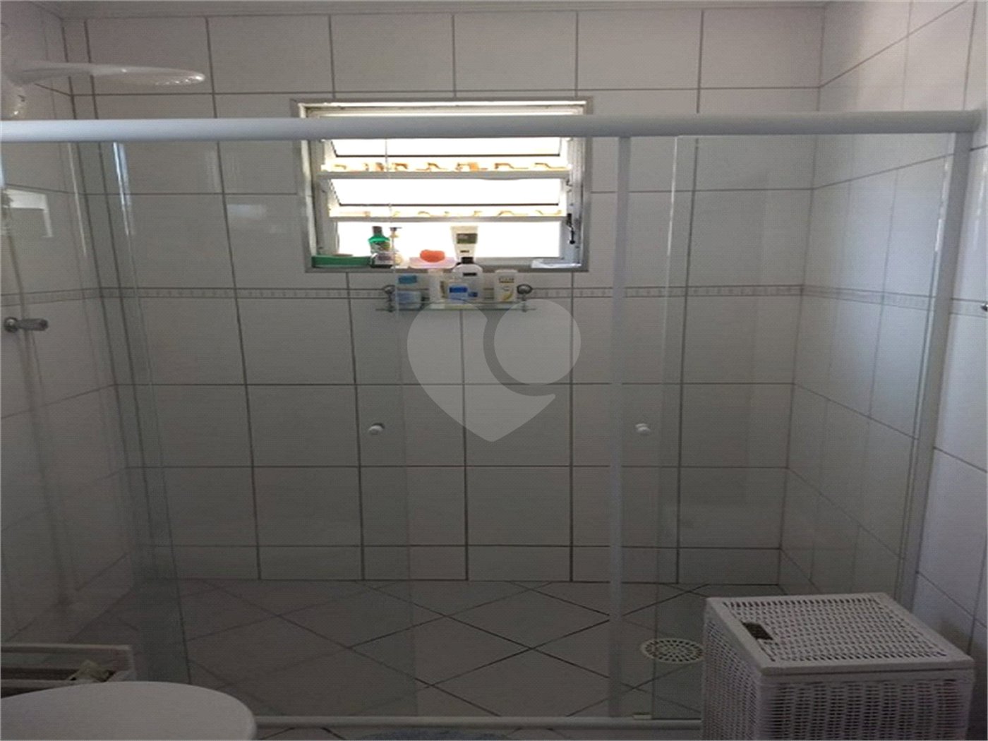 Casa à venda com 3 quartos, sendo 1 suíte, em Vila Galvão, Guarulhos, SP