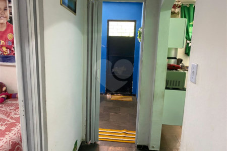 Casa à venda com 3 quartos em Guaratiba, Rio de Janeiro, RJ
