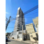 Studio à venda com 1 quarto em Parada Inglesa, São Paulo, SP