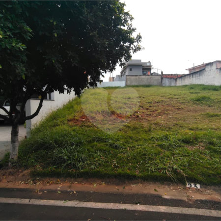 Terreno à venda em Vila Piedade, Itapetininga, SP