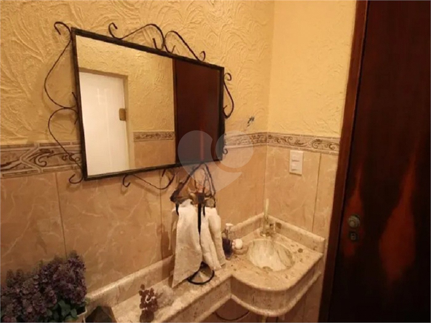 Sobrado à venda com 3 quartos, sendo 1 suíte, em Água Fria, São Paulo, SP