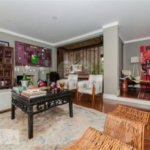 Apartamento à venda ou para alugar com 3 suítes em Jardim Fonte do Morumbi, São Paulo, SP