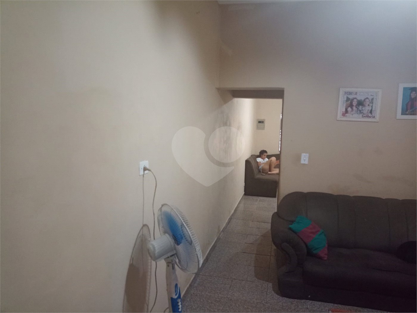 Sobrado à venda com 3 quartos em Jardim Acácio, Guarulhos, SP