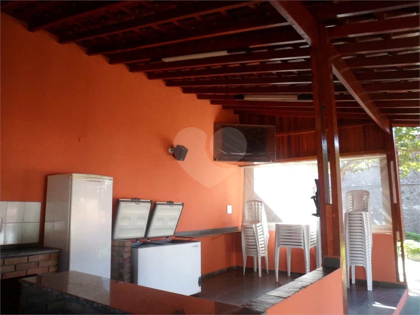Apartamento à venda com 3 quartos em Vila Aurora (zona Norte), São Paulo, SP