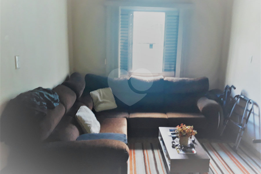 Casa à venda com 3 quartos, sendo 1 suíte, em Jaçanã, São Paulo, SP