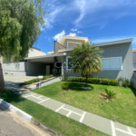 Casa em condomínio à venda com 3 quartos, sendo 1 suíte, em Parque Esplanada, Votorantim, SP