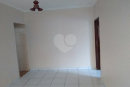 Casa à venda com 2 quartos em Jardim Eusonia, Guarulhos, SP