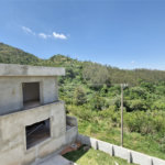 Casa à venda com 4 quartos, sendo 2 suítes, no condomínio Jaboticabeiras, Atibaia - SP