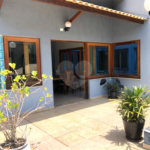 Casa à venda com 4 suítes no condomínio Campos de Mairiporã Gleba 1, Mairiporã - SP