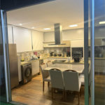 Apartamento à venda com 3 quartos, sendo 1 suíte,  em Vila Leopoldina, São Paulo, SP