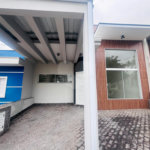 Casa à venda com 2 suítes no condomínio Horto Florestal III, Sorocaba - SP