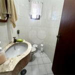Casa à venda com 5 quartos, sendo 1 suíte,  em Vila Rosa, Itapetininga, SP