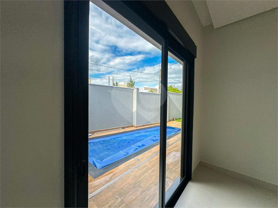 Casa à venda ou para alugar com 3 quartos, sendo 1 suíte, em Jardim Bela Vista, Indaiatuba, SP