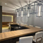 Apartamento à venda com 3 quartos, sendo 1 suíte, em Vila Anastácio, São Paulo, SP