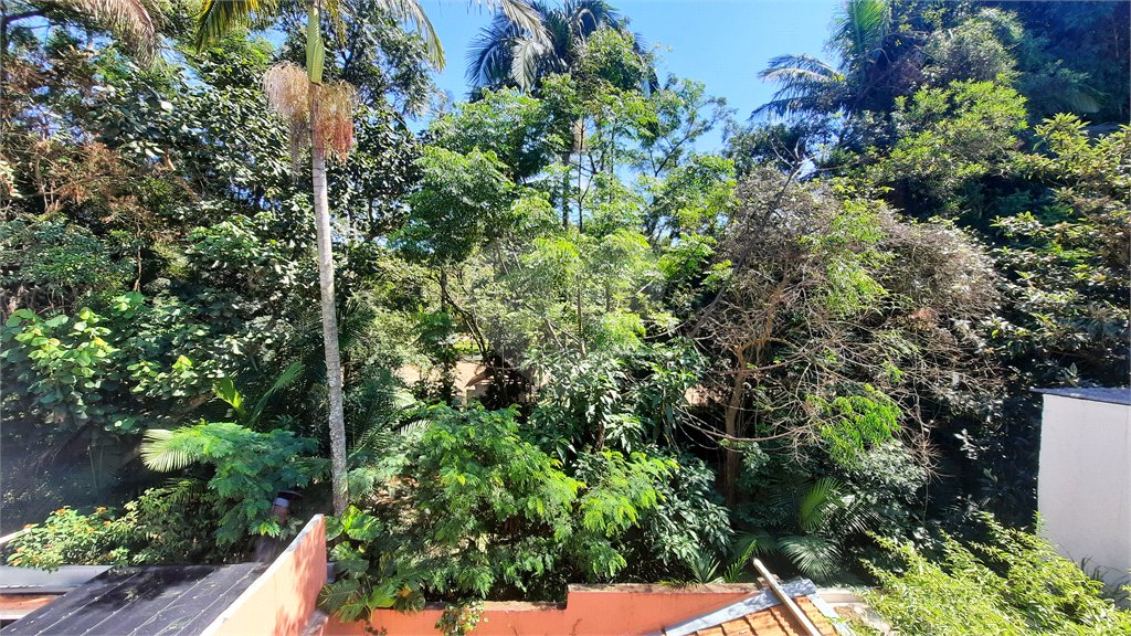 Casa de Vila à venda com 4 quartos, sendo 2 suítes, em Granja Julieta, São Paulo, SP