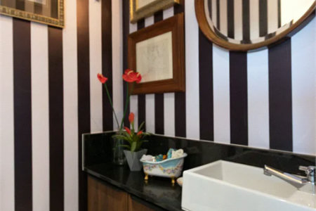Apartamento à venda com 2 quartos, sendo 1 suíte, em Vila Leopoldina, São Paulo, SP