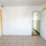 Sobrado à venda com 3 quartos, sendo 1 suíte,  em Vila Dom Pedro II, São Paulo, SP