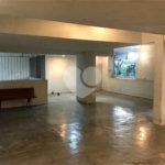 Apartamento à venda com 2 quartos em Tijuca, Rio de Janeiro, RJ
