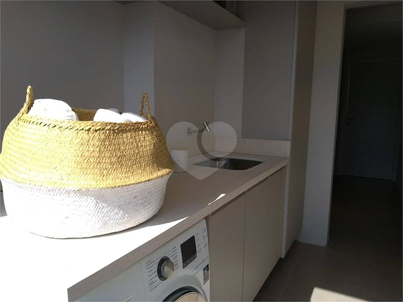 Apartamento à venda com 2 suítes em Vila Leopoldina, São Paulo, SP