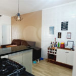 Casa à venda com 2 quartos em Vila Ursulina, Itaquaquecetuba, SP