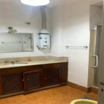 Apartamento à venda com 3 quartos em Leme, Rio de Janeiro, RJ