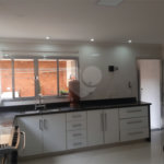 Sobrado à venda com 3 quartos, sendo 1 suíte,  em Mandaqui, São Paulo, SP