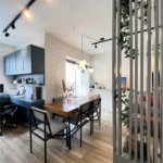 Apartamento à venda com 1 quarto em Cambuci, São Paulo, SP