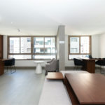 Apartamento à venda com 1 suíte em Pinheiros, São Paulo, SP
