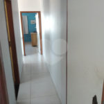 Sobrado à venda com 3 quartos em Casa Verde, São Paulo, SP
