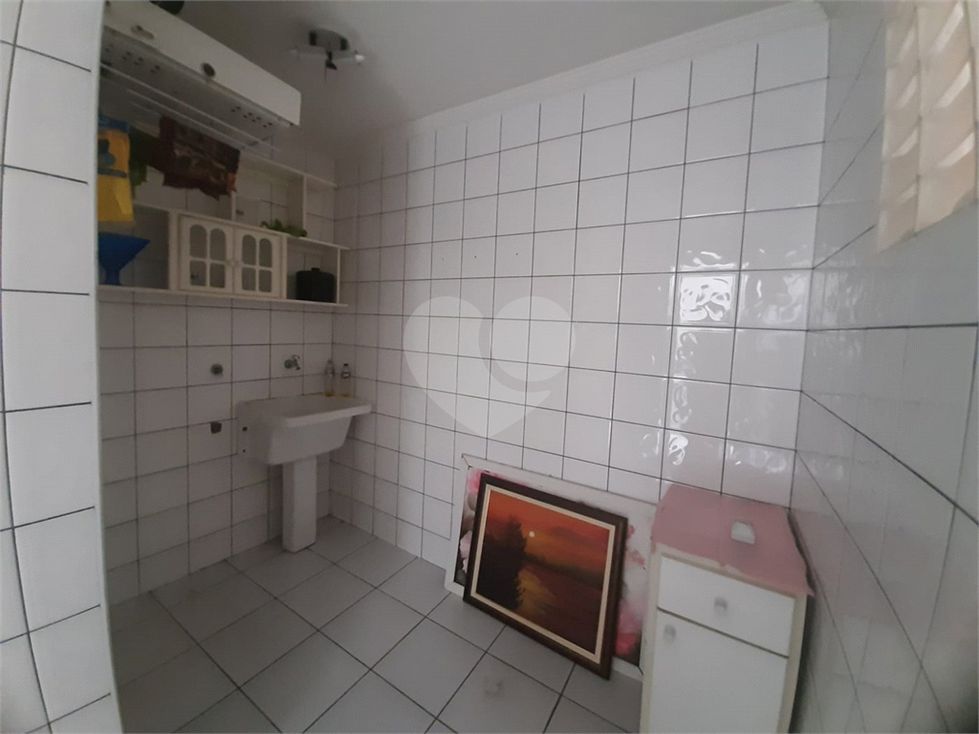 Sobrado à venda com 3 quartos, sendo 2 suítes, em Santana, São Paulo, SP