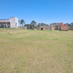 Terreno em condomínio à venda em Jardim Dacha Sorocaba, Sorocaba, SP