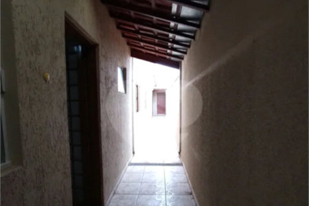 Casa à venda com 3 quartos, sendo 1 suíte,  em Parque Atenas do Sul, Itapetininga, SP