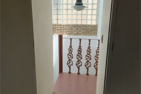 Casa à venda com 4 quartos, sendo 2 suítes,  em Rolinópolis, São Paulo, SP