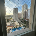 Apartamento à venda com 3 quartos, sendo 1 suíte, em Parque Campolim, Sorocaba, SP