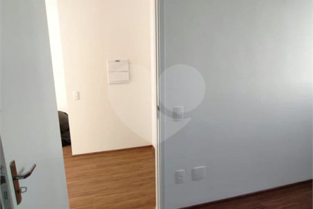 Apartamento à venda com 2 quartos em Residencial Campos de Piemonte, Araraquara, SP