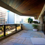 Apartamento à venda com 3 suítes em Jardim Paulista, São Paulo, SP