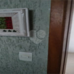 Casa à venda com 3 quartos, sendo 1 suíte, em Tremembé, São Paulo, SP