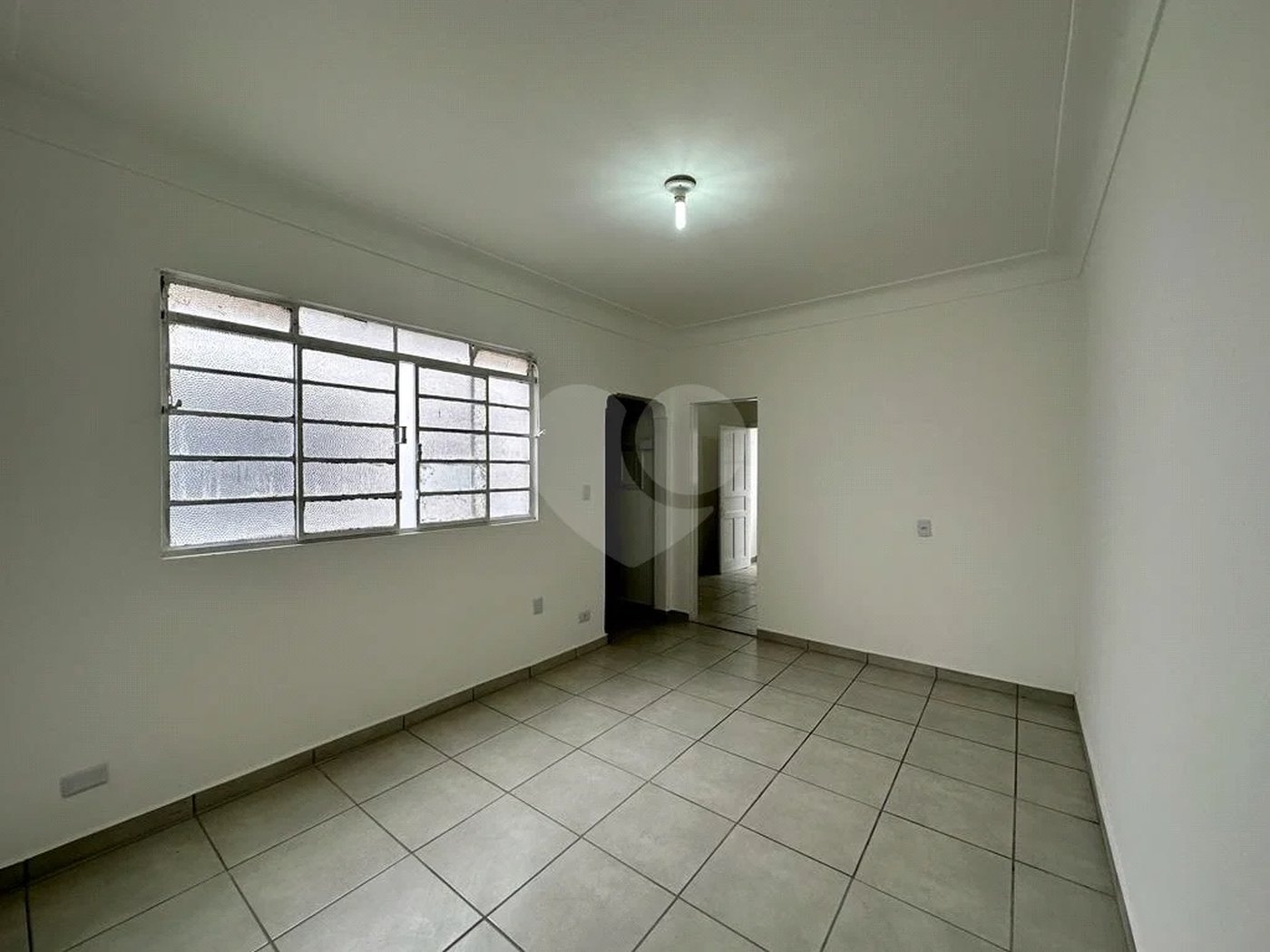 Apartamento à venda com 2 quartos em Santana, São Paulo, SP
