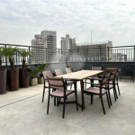 Apartamento à venda ou para alugar com 1 suíte em Sumaré, São Paulo, SP
