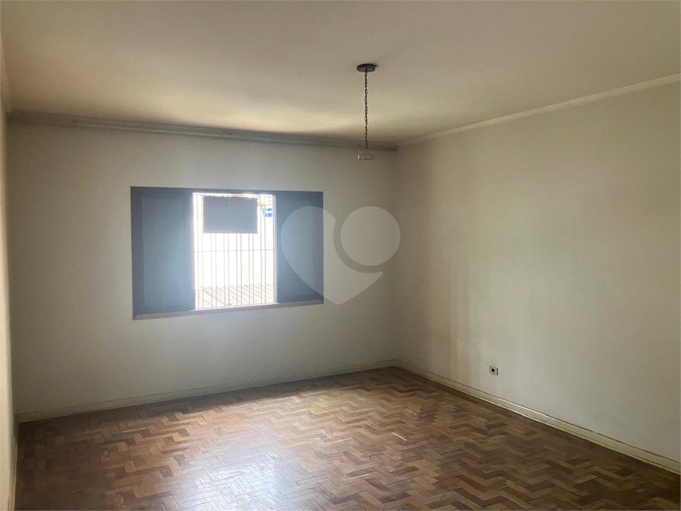 Sobrado à venda com 4 quartos em Jardim São Paulo(zona Norte), São Paulo, SP