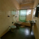 Casa à venda com 4 quartos, sendo 1 suíte,  no Centro, Mogi das Cruzes, SP