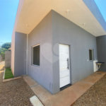 Casa à venda ou para alugar com 2 quartos, sendo 1 suíte,  em Jardim Progresso, Três Lagoas, MS