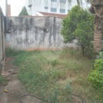 Casa à venda com 3 quartos em Vila Tito de Carvalho (vila Xavier), Araraquara, SP
