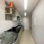 Cobertura à venda com 2 quartos, sendo 1 suíte, em Vila Mariana, São Paulo, SP