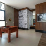 Apartamento à venda ou para alugar com 4 suítes em Parque Campolim, Sorocaba, SP